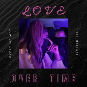 A While (feat. Willhxuse & Chiles)