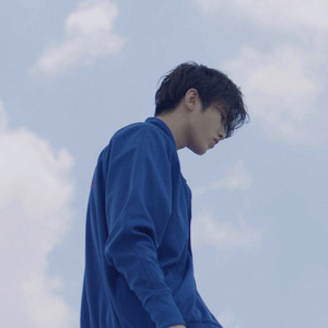 那年春天 (2019北京卫视春节联欢晚会) (Live)