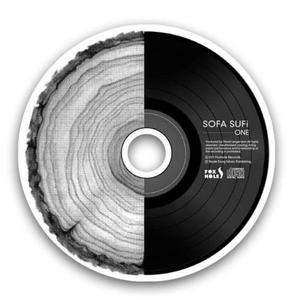 hero（Prod.By Jaming Beats)