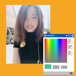 So Far Away（Cover JS / 张智成）