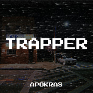 Trapper