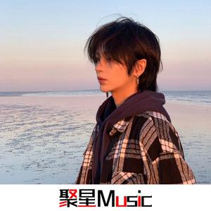 几分伤心几分痴(抖音DJ热搜版)