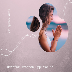 En Reise Til Avslapning