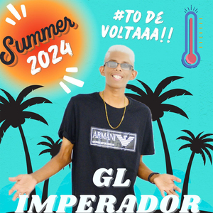 Saveiro