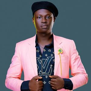 Waiting (feat. Macco Bwoy)