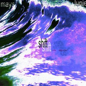 stay busy (feat. lunie)