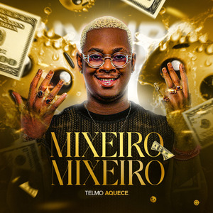 Mixeiro