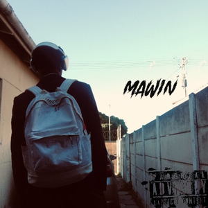 MAWIN