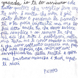 Filippo