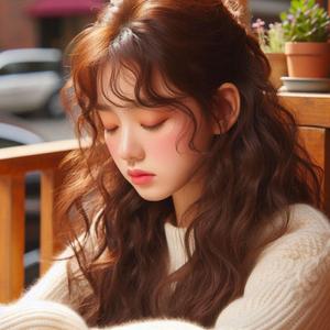 친구와 널 버렸어