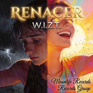 Renacer.