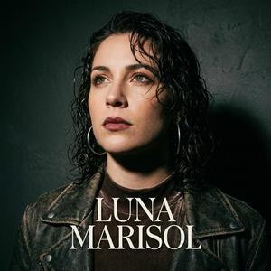 Luna Marisol-Hate You But Miss You