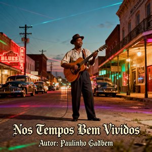 Nos Tempos Bem Vividos