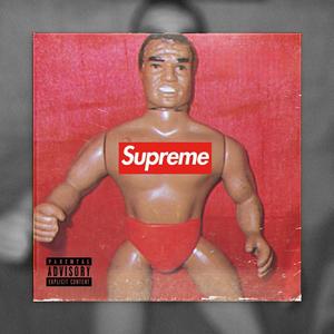 EN EL CASERIO (feat. Osenkanyn)