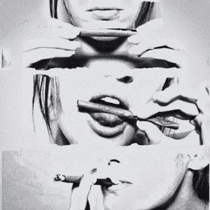 Bout2Face (feat. Sixsto)