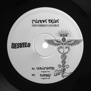 Energy (Original Mix)