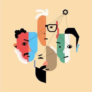 Instrumental In The Fall