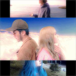 Se Marchito (feat. Amagumo)