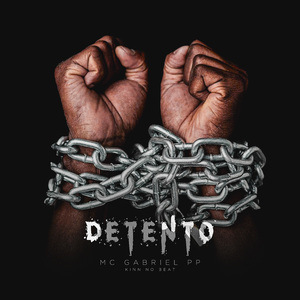 Detento