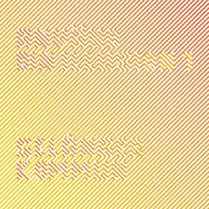 Den levande Anthrenus Verbasci