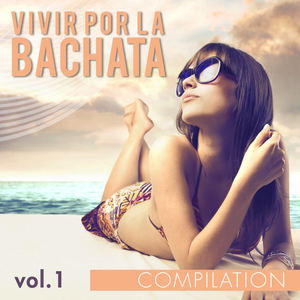 Loca Fantasia (Original Mix)