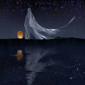 不分手的恋爱，汪苏泷