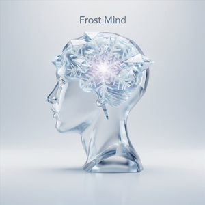 Frost Mind