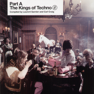 The Plum Blossom/Game Over/Beej-N-Dem, Pt. 2/Rock Steady/NTT Docomo/Galaxy/