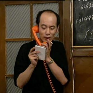 要 像 荷 花 一 樣