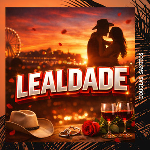 LEALDADE