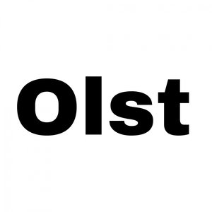 Olstbb