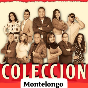 los recuerdos me llegaron