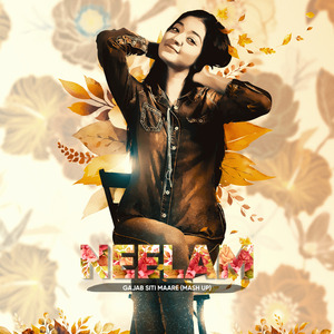 Gajab Siti Maare (Mash Up)