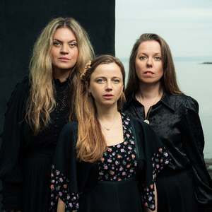 Our Second Favourite Song