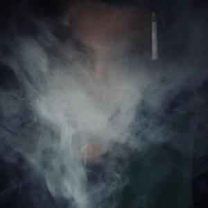 多想(Prod.牧羊少年)