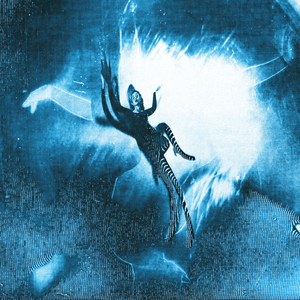 Холод Dopesmoker remix