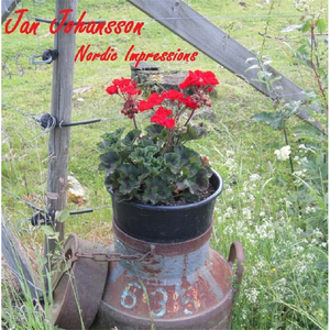 Trigger and Big Foot