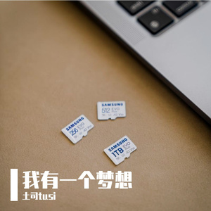 閲戝睘杩囨护鍣ㄤ箰绔