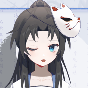 东海老人（少年音版）