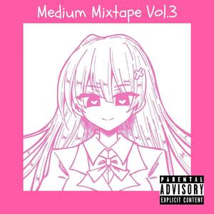 第二首情歌（feat.soulooper)