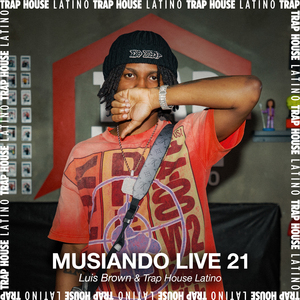 4Alto (Musiando Live 21)