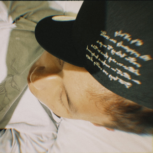 SnowbandMixtap1-1.mp3