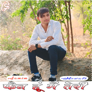 फैन हूं मैं तेरी