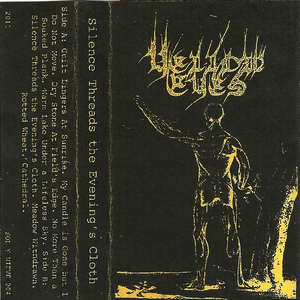 Dry Stone At Field's Edge