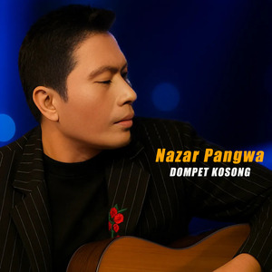 DOMPET KOSONG