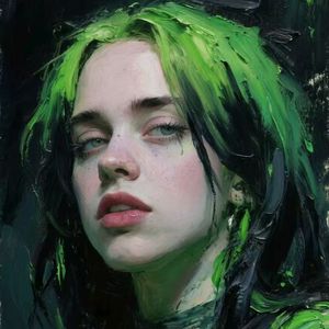 【Free】Trap Beat “resqe”