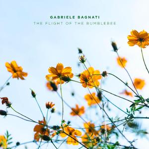 The Flight of the Bumblebee (From The Tale of Tsar Saltan, Op. 57, Arr. for Piano by N. Rimsky-Korsakov)