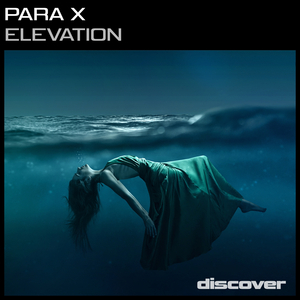 Elevation (Original Mix)