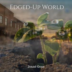 Edged-Up World