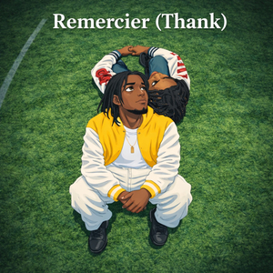 Remercier (thank)
